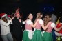 Thumbs/tn_Kick off 2025 177.jpg